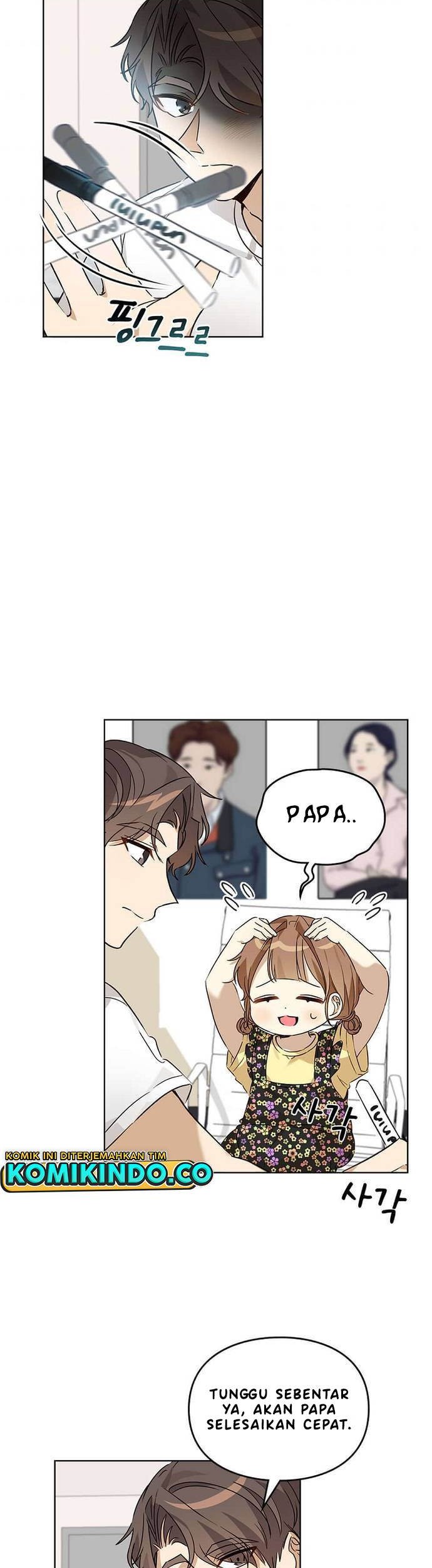 Chapter 64 - halaman 34