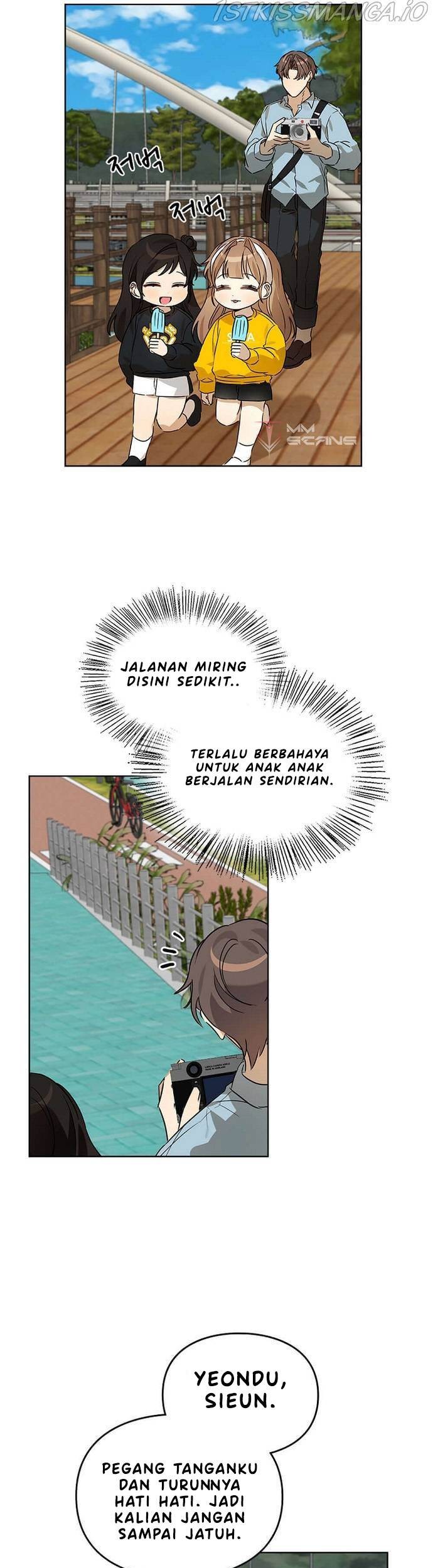 Chapter 63 - halaman 35