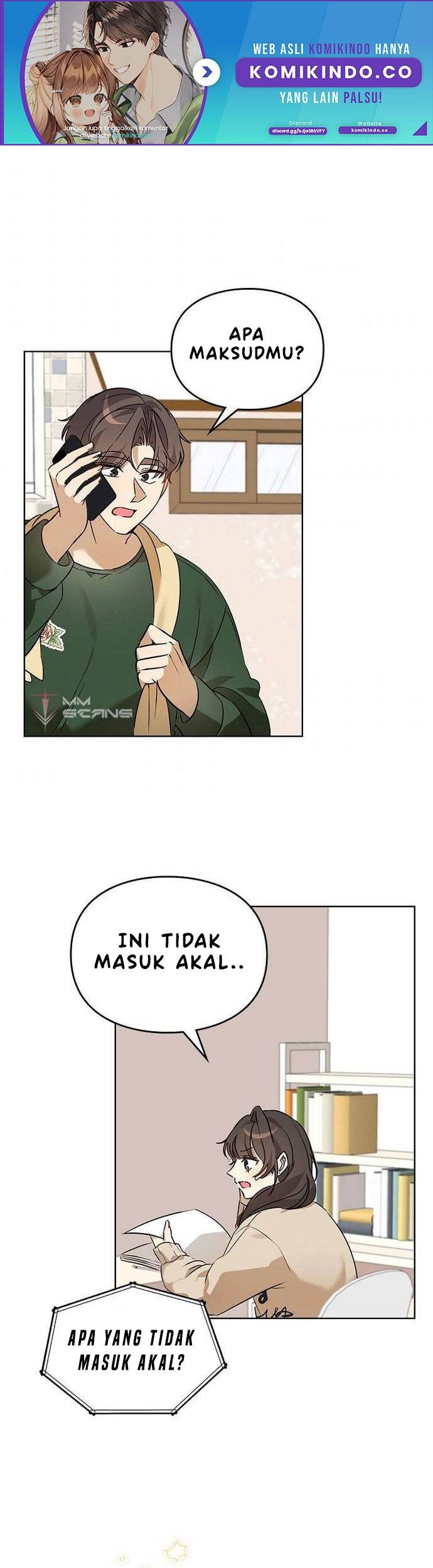 Chapter 63 - halaman 3