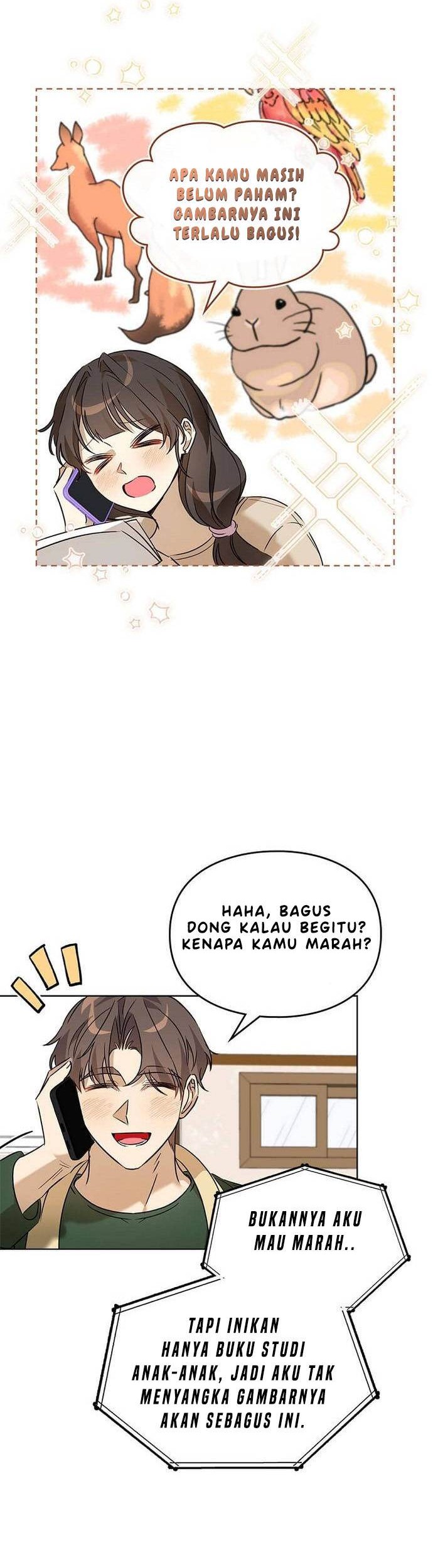 Chapter 63 - halaman 4