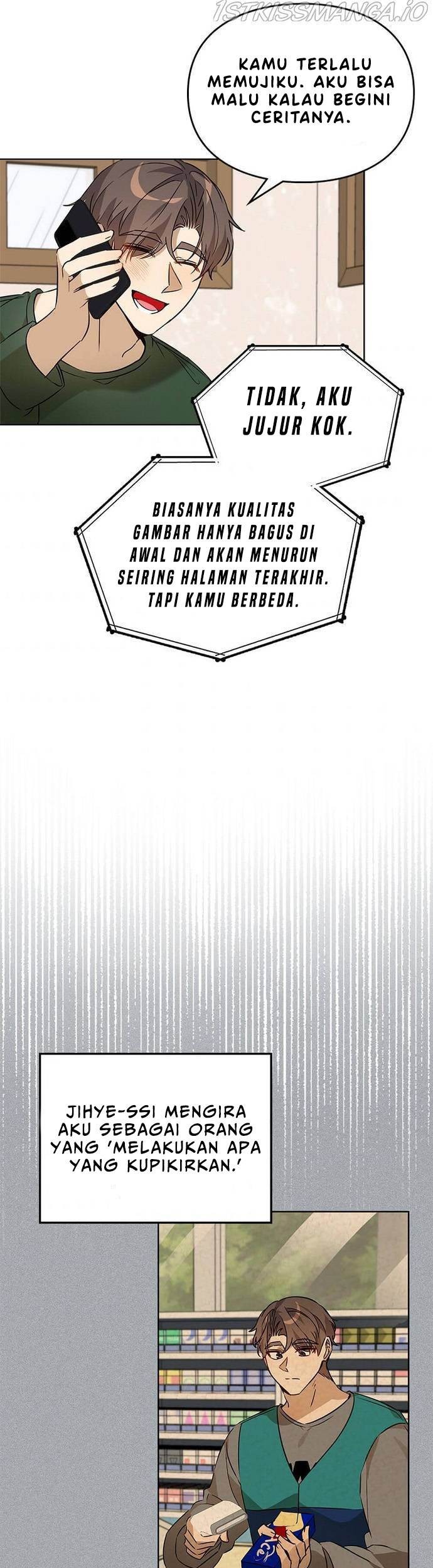 Chapter 63 - halaman 7