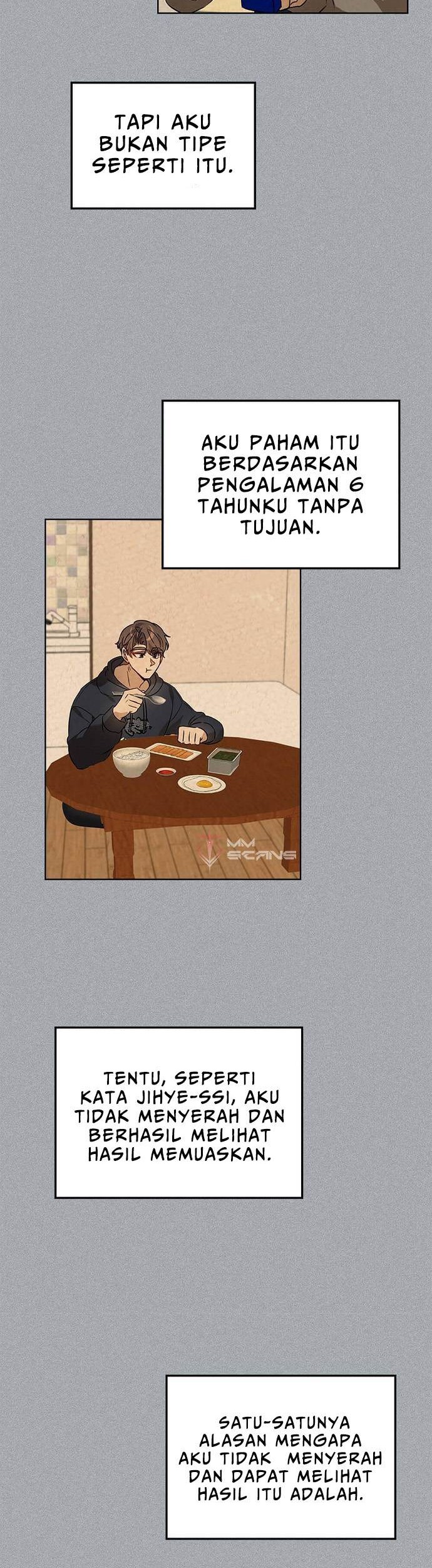 Chapter 63 - halaman 8