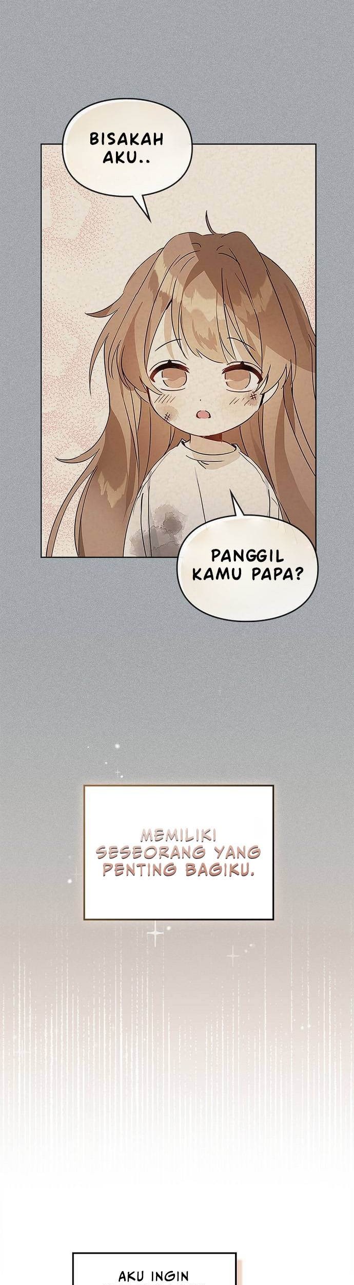 Chapter 63 - halaman 9