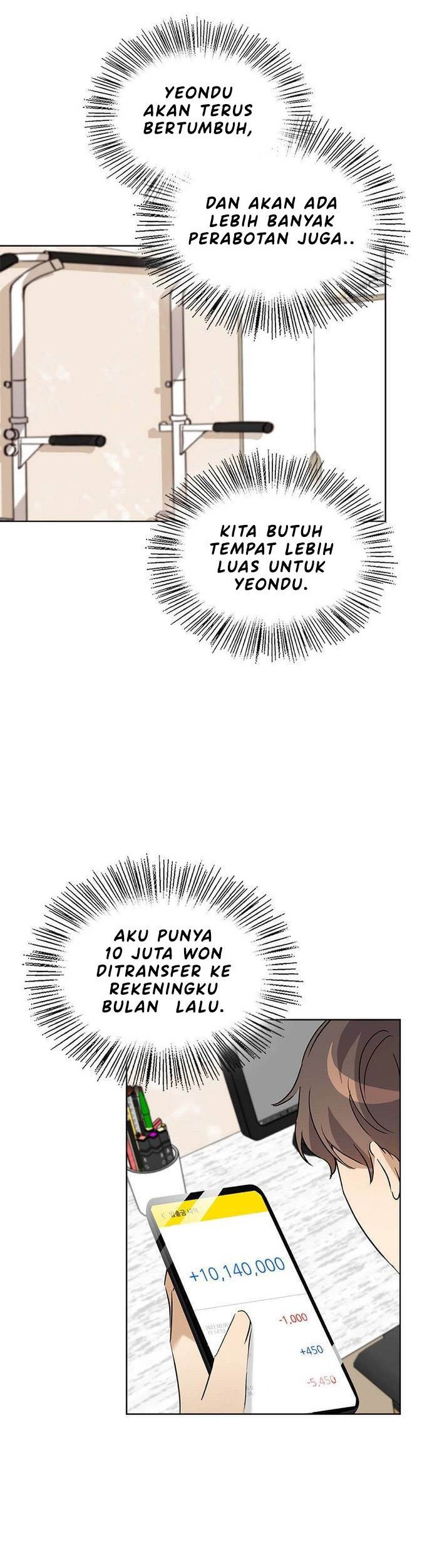 Chapter 63 - halaman 14
