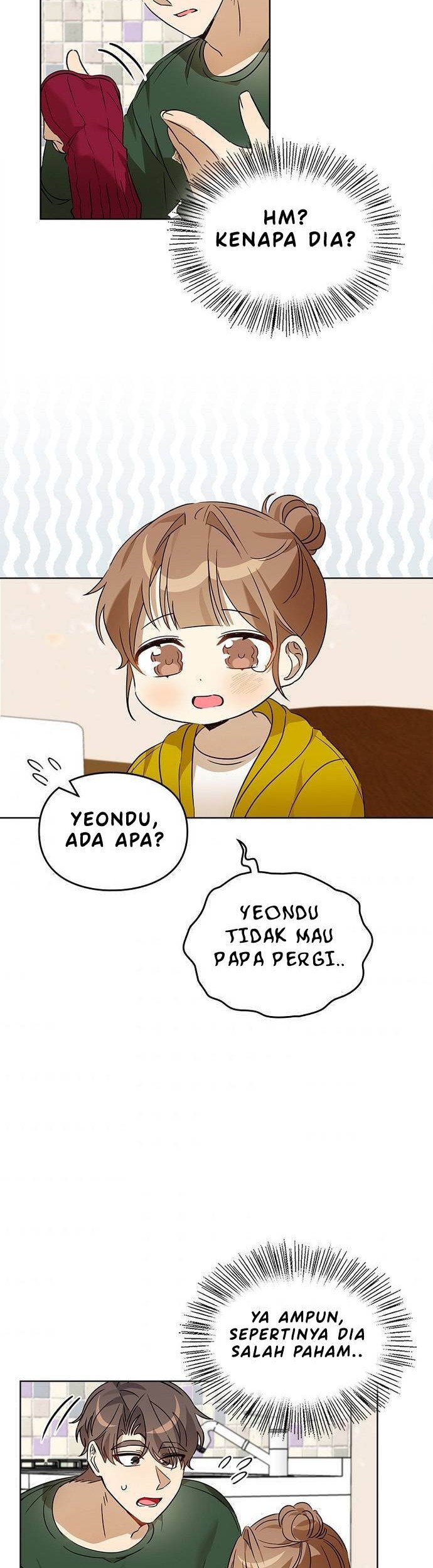 Chapter 63 - halaman 16
