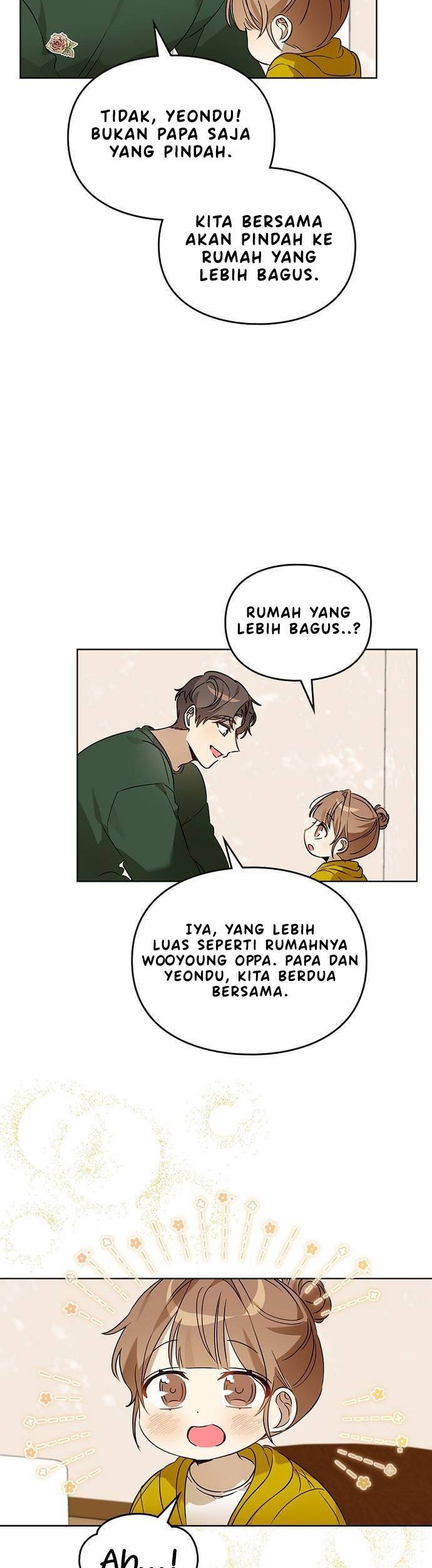 Chapter 63 - halaman 17