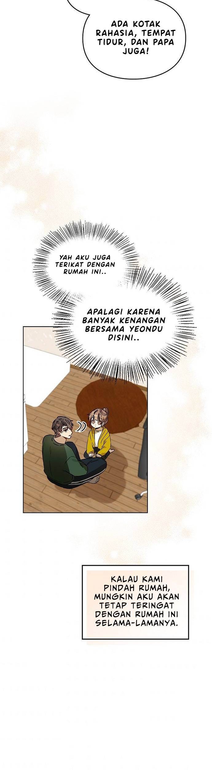 Chapter 63 - halaman 20