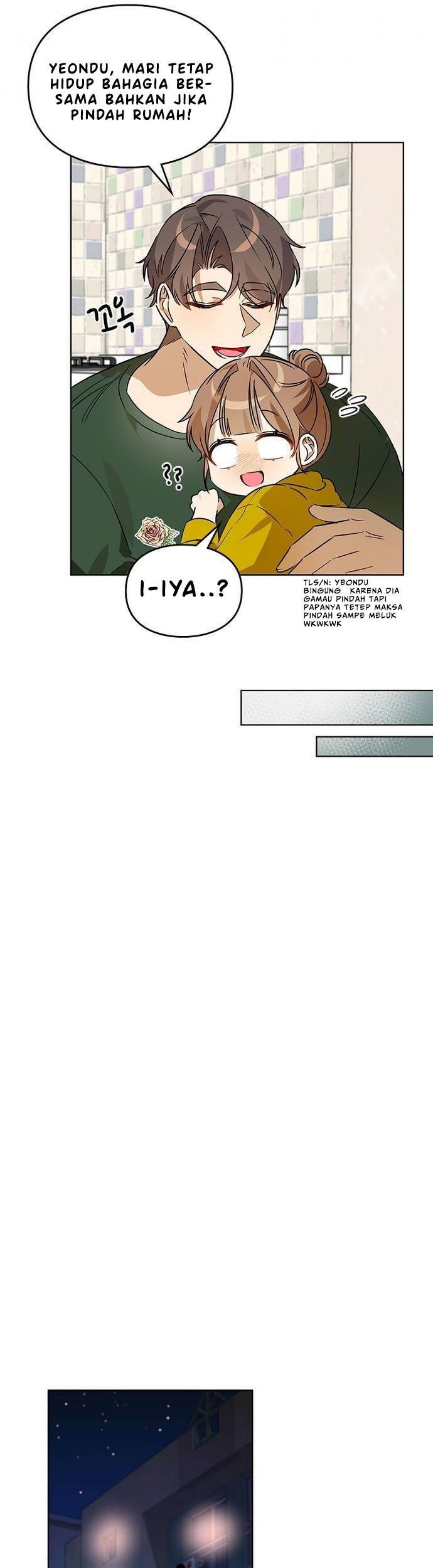 Chapter 63 - halaman 21
