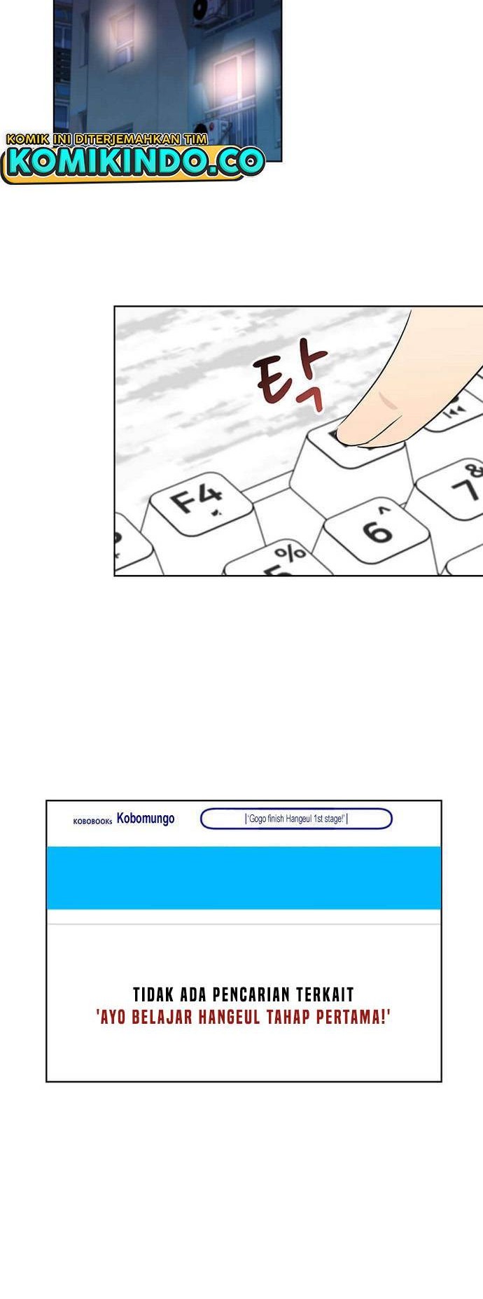 Chapter 63 - halaman 22