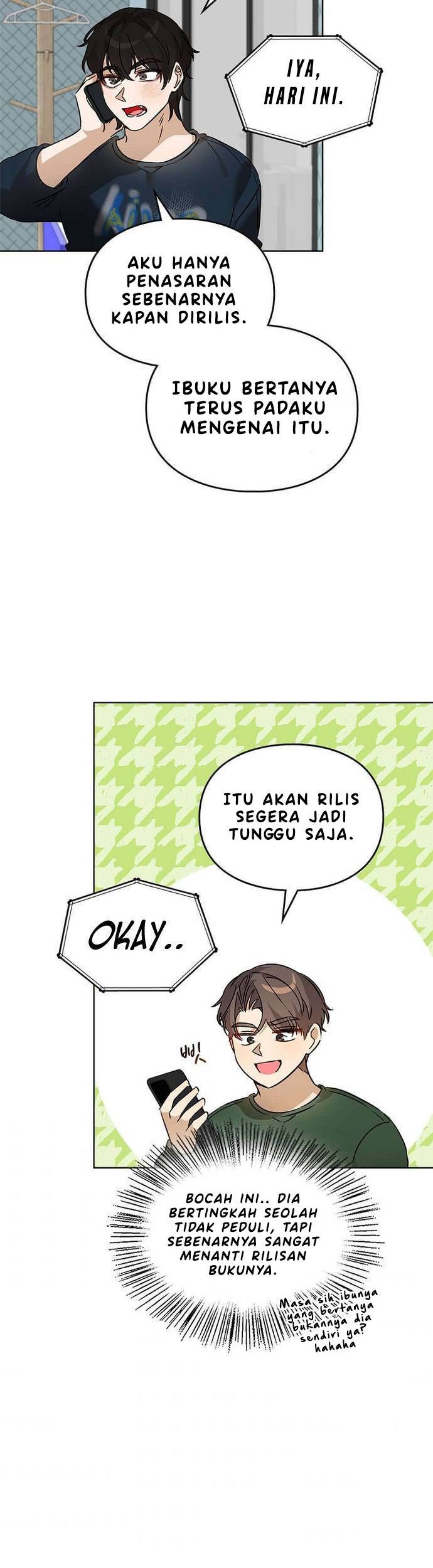 Chapter 63 - halaman 24