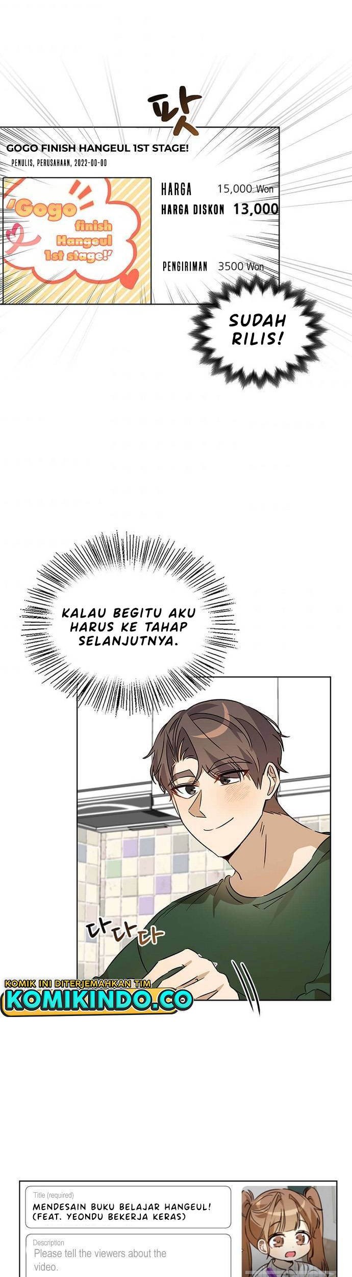 Chapter 63 - halaman 25