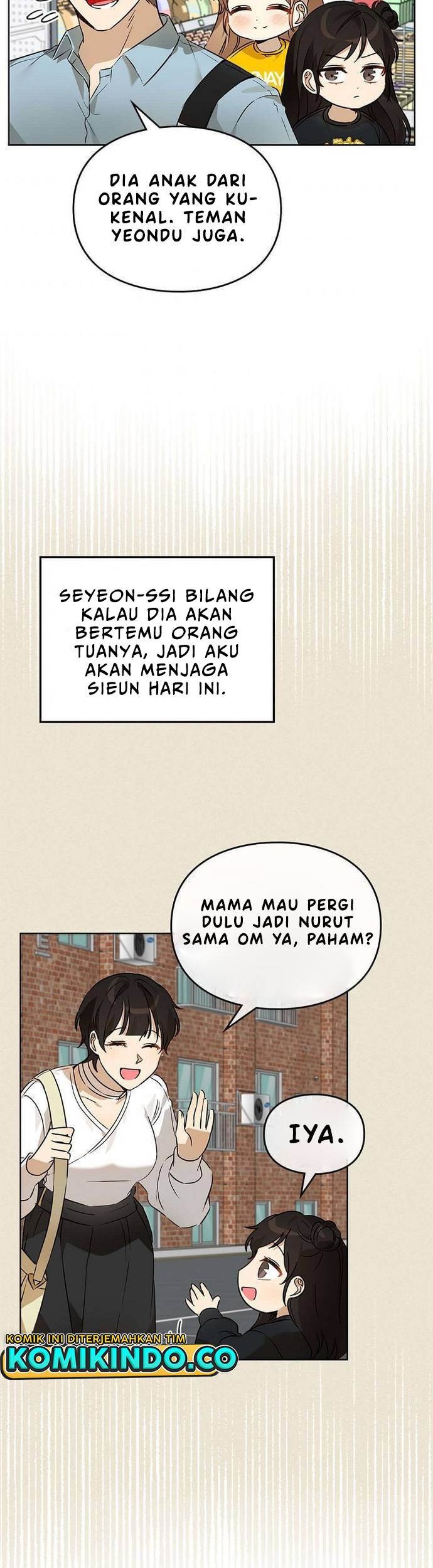 Chapter 63 - halaman 29