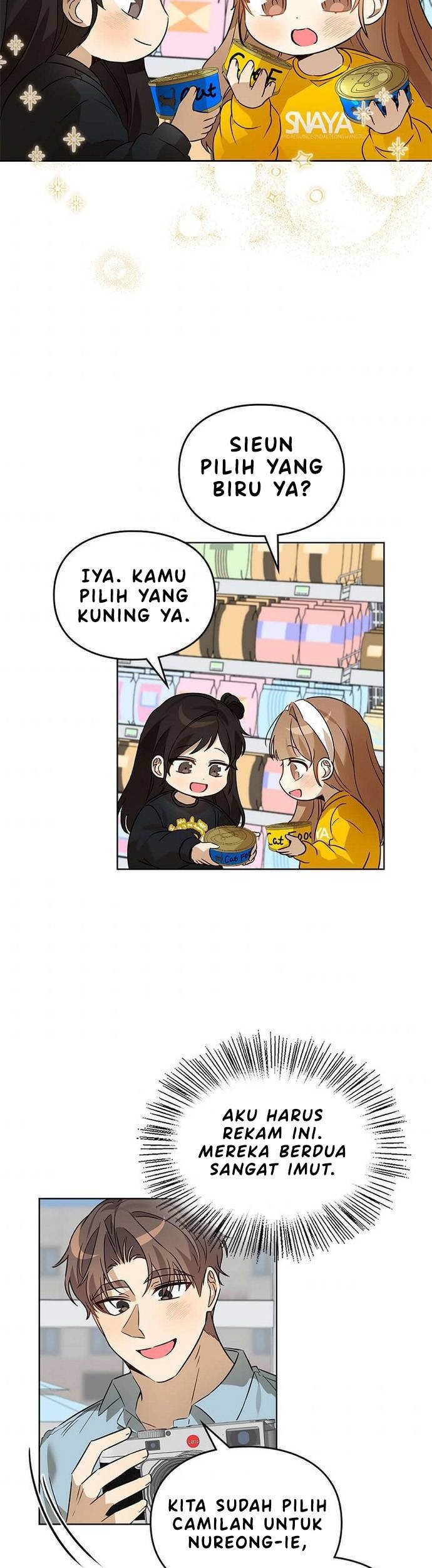 Chapter 63 - halaman 33