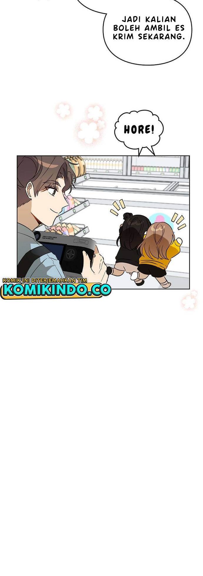 Chapter 63 - halaman 34