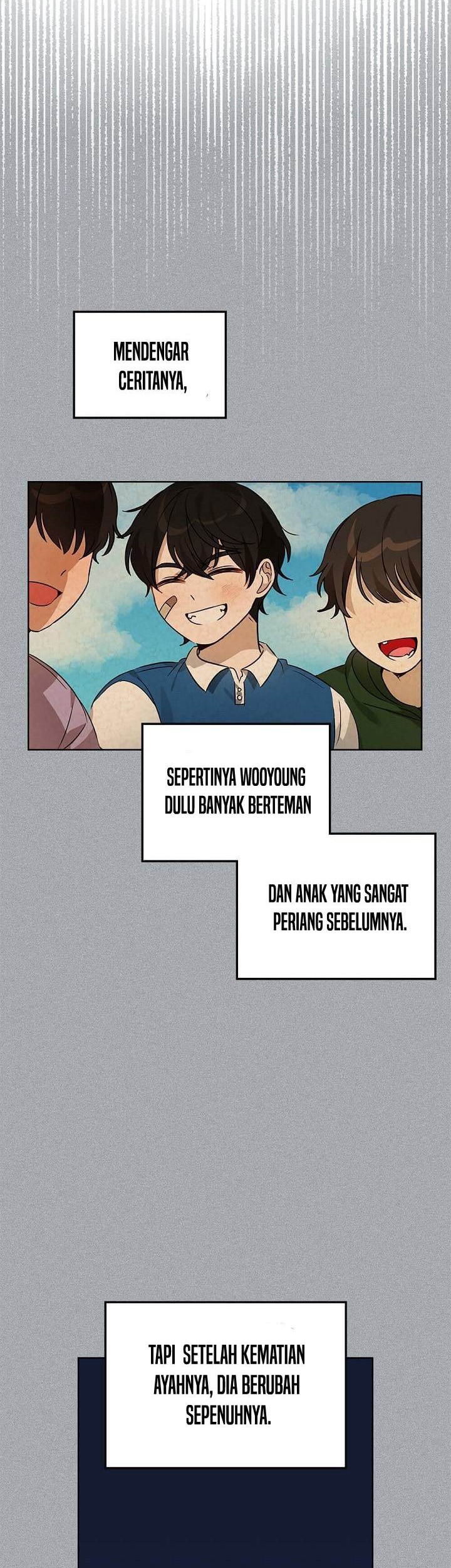 Chapter 62 - halaman 37