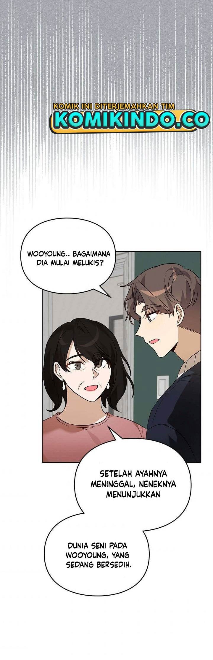 Chapter 62 - halaman 39