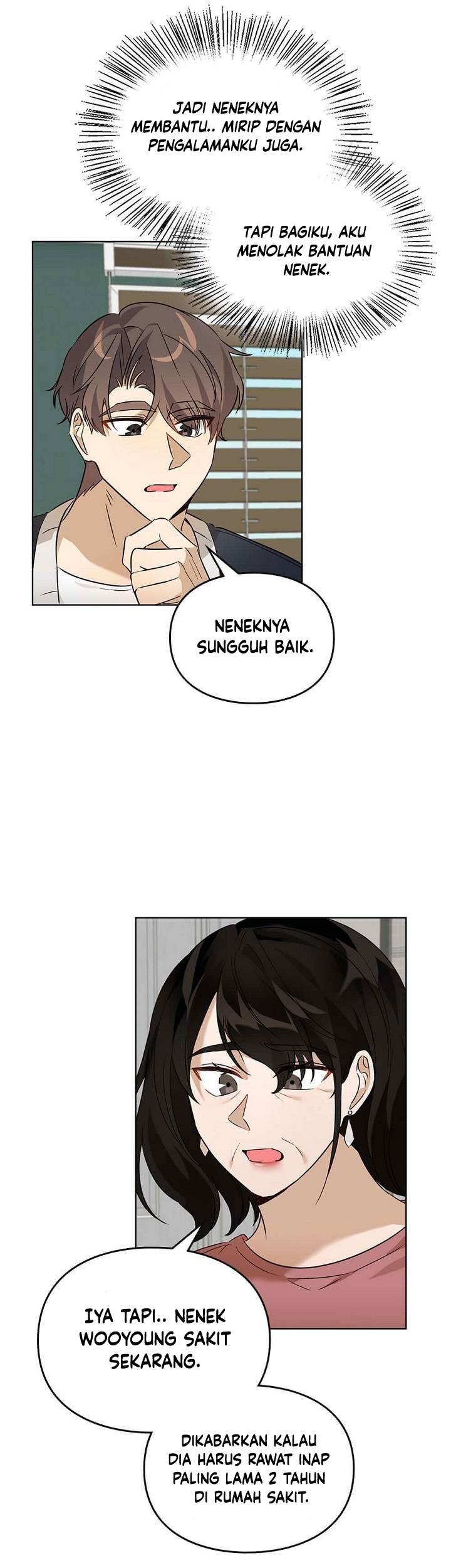 Chapter 62 - halaman 40