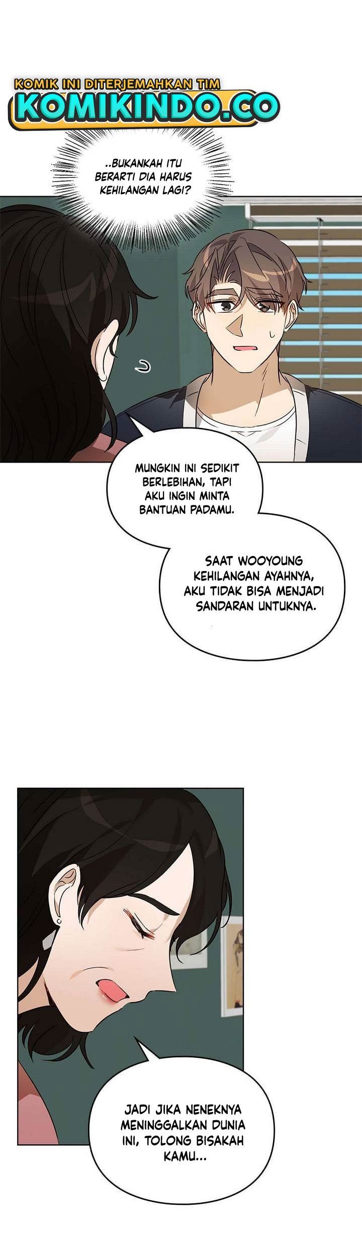 Chapter 62 - halaman 41