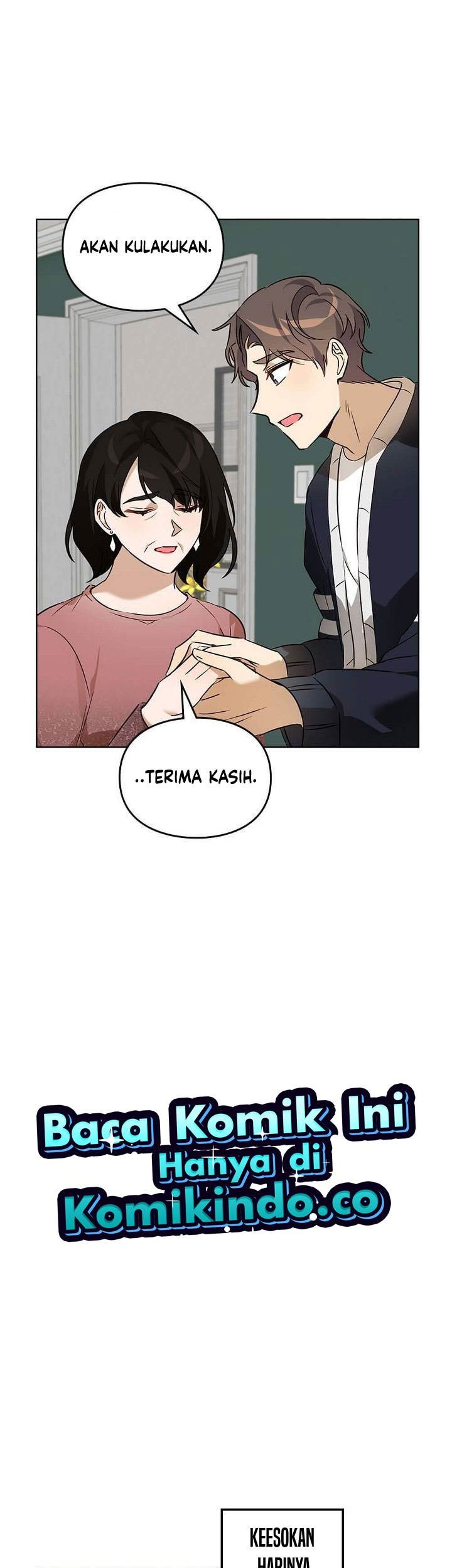 Chapter 62 - halaman 42