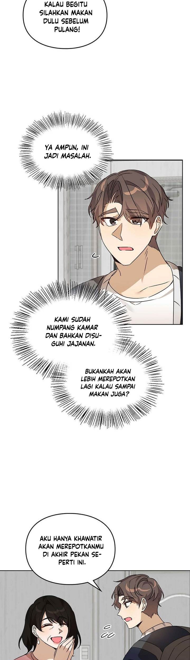 Chapter 62 - halaman 4