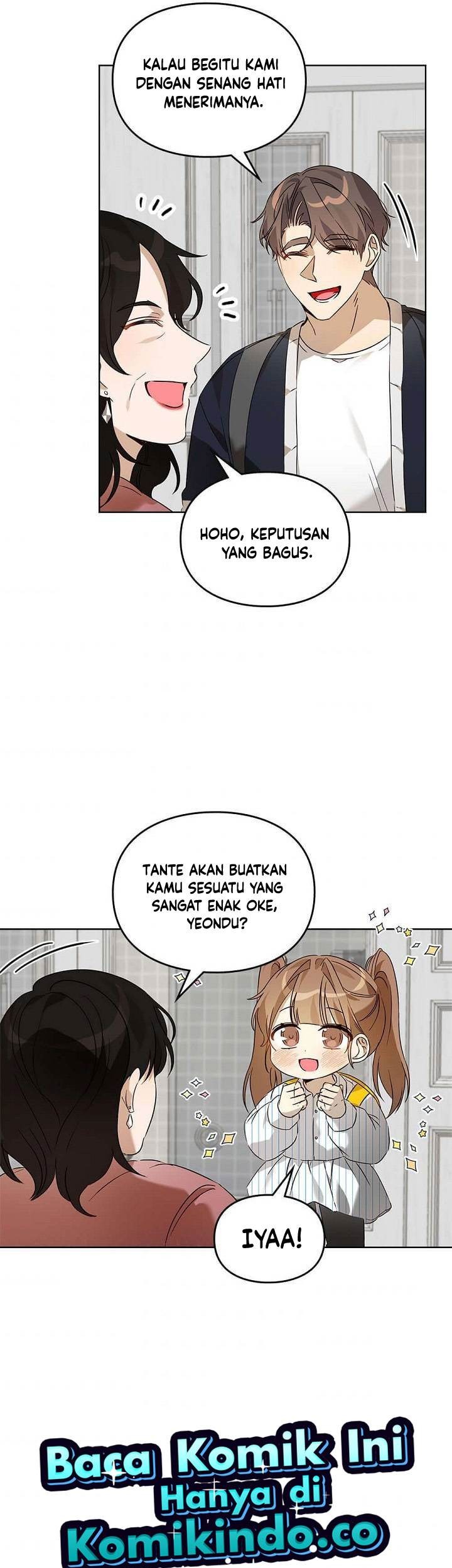 Chapter 62 - halaman 7