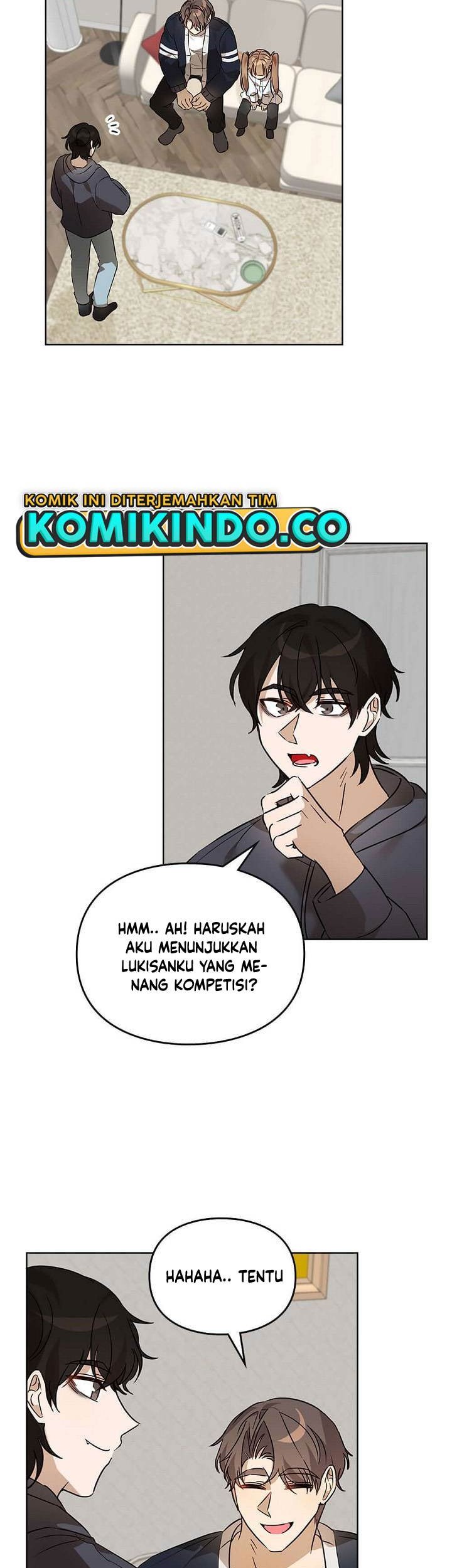 Chapter 62 - halaman 9