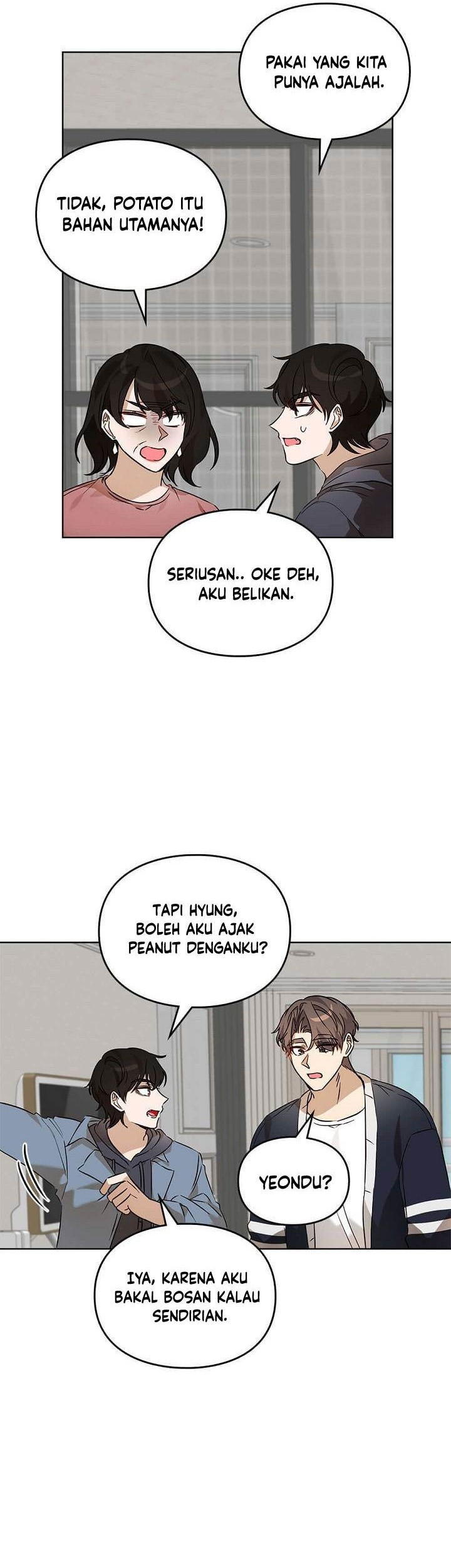 Chapter 62 - halaman 12