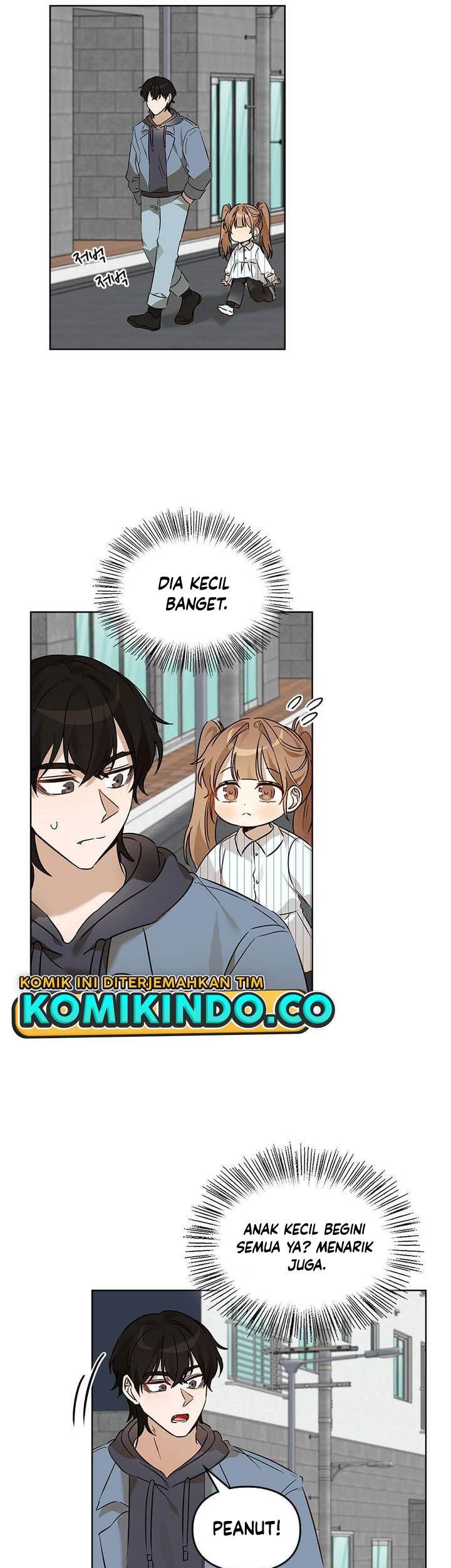 Chapter 62 - halaman 15