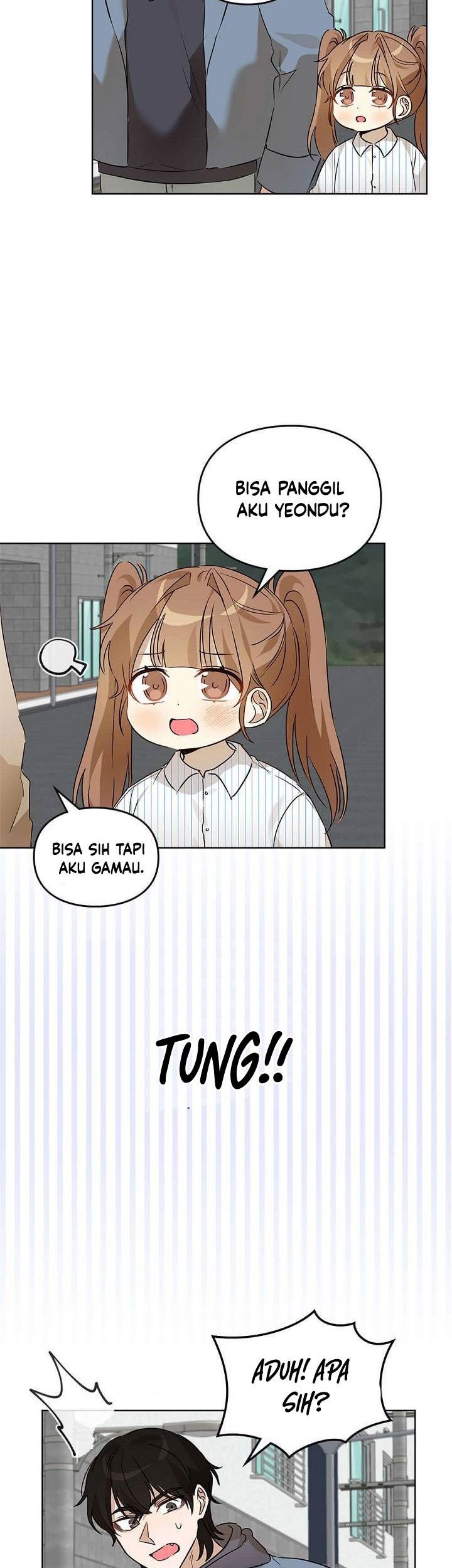 Chapter 62 - halaman 16
