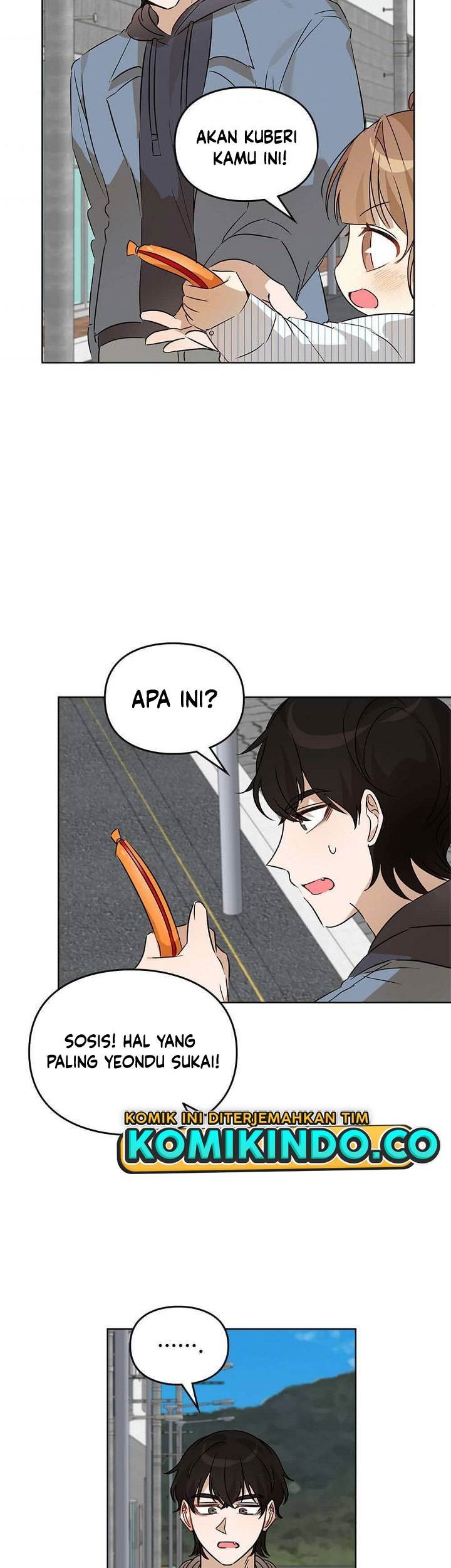 Chapter 62 - halaman 17