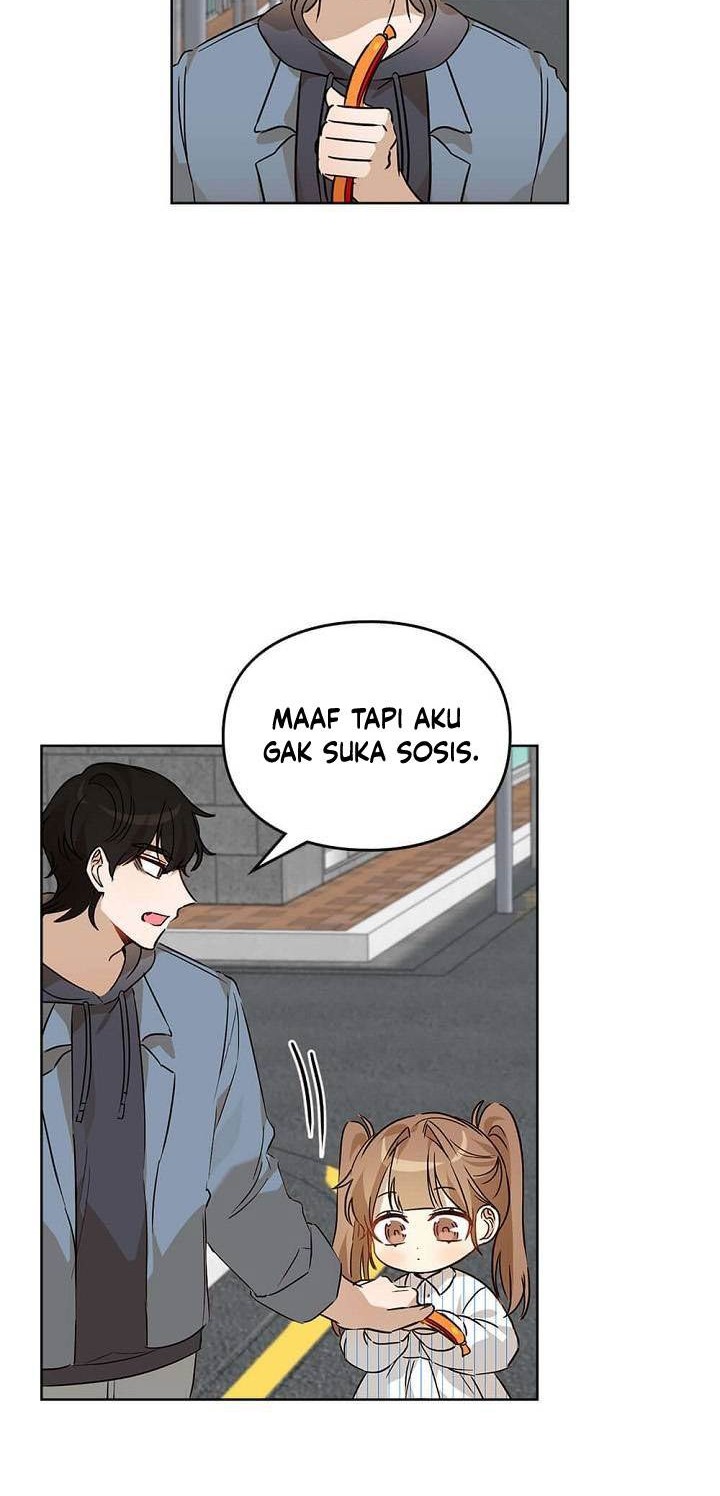 Chapter 62 - halaman 18