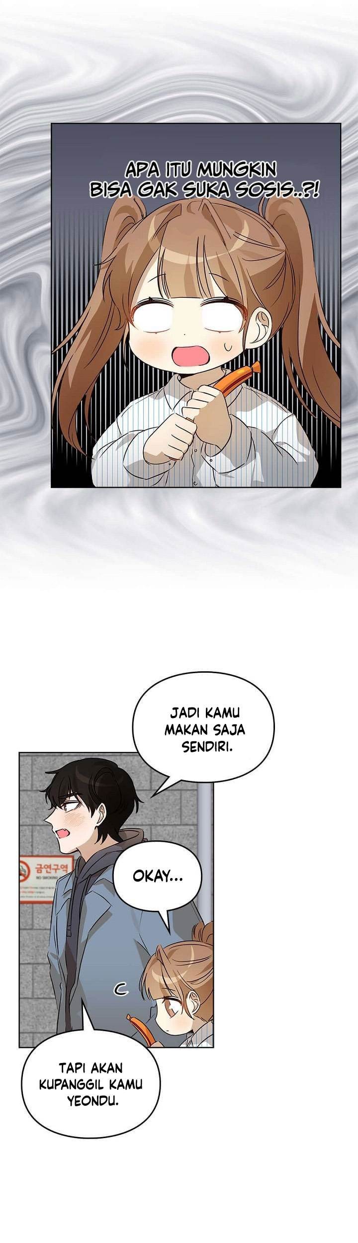 Chapter 62 - halaman 19