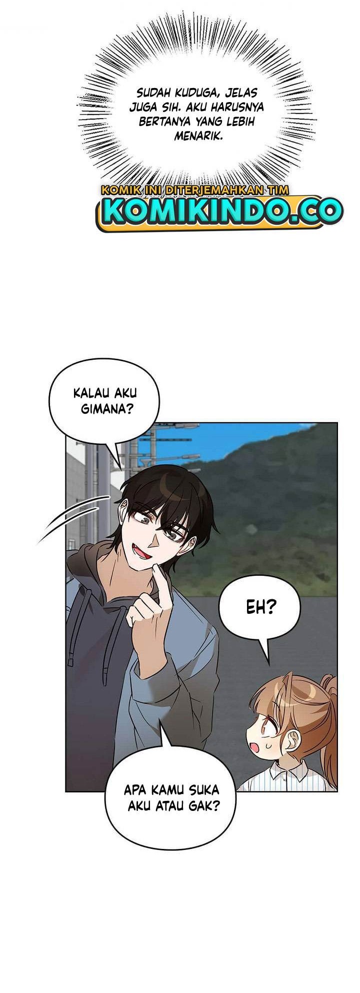 Chapter 62 - halaman 22
