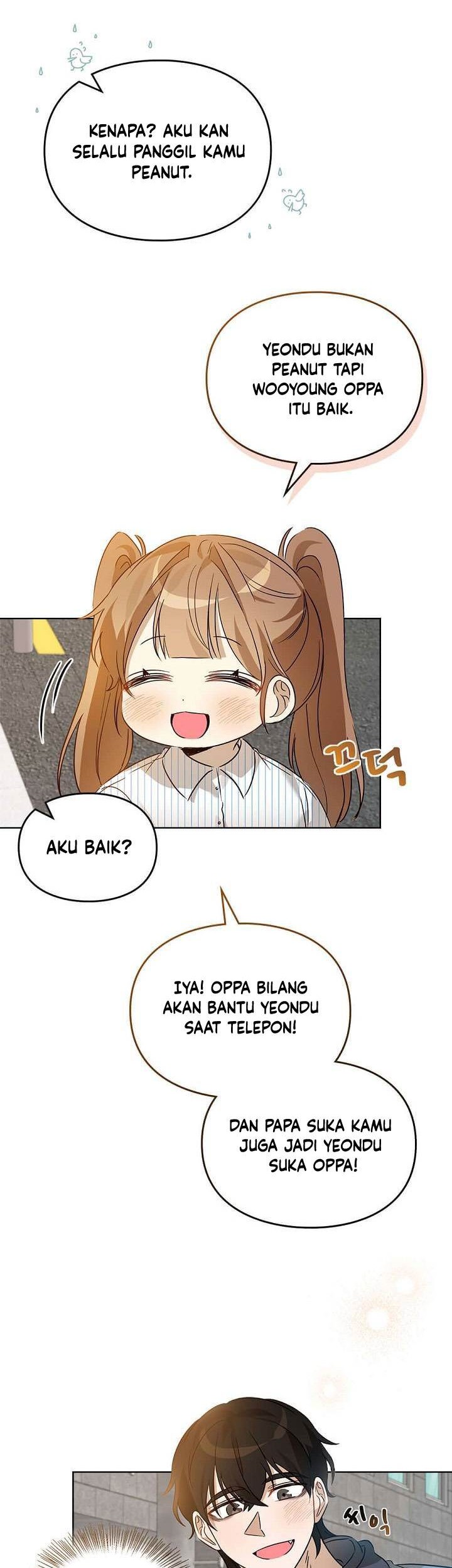 Chapter 62 - halaman 24