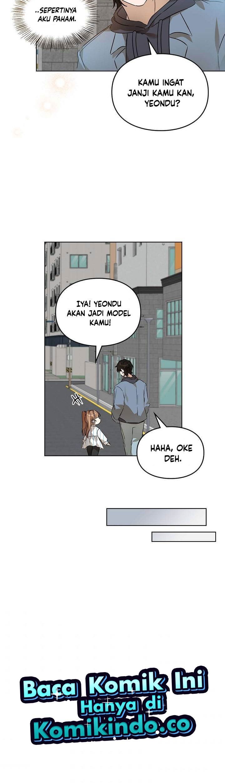 Chapter 62 - halaman 25