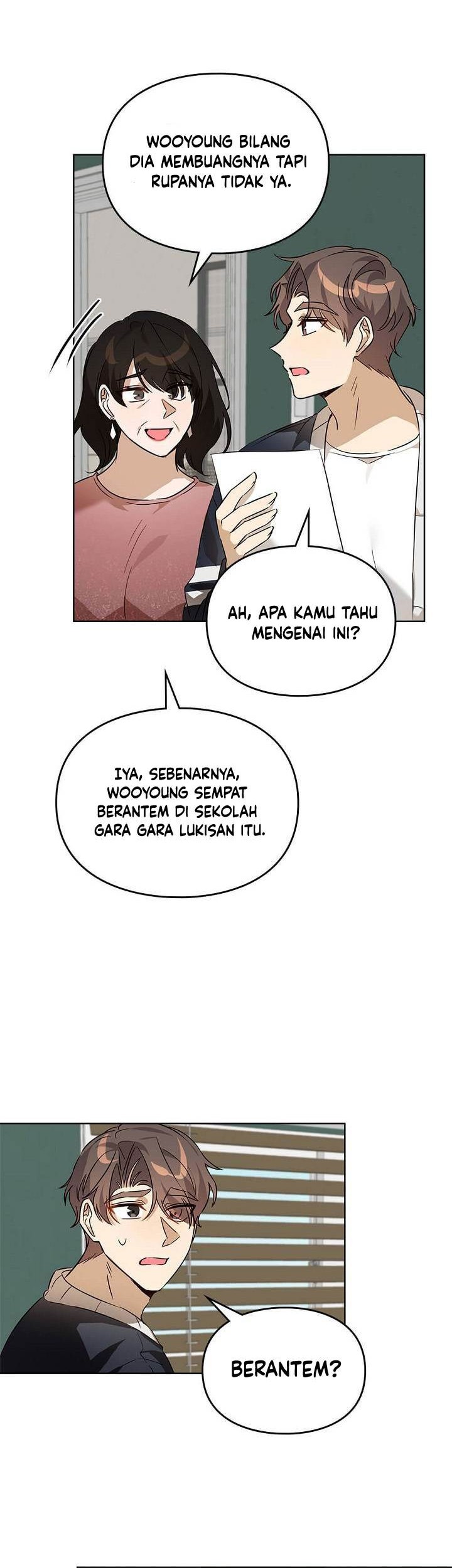 Chapter 62 - halaman 28