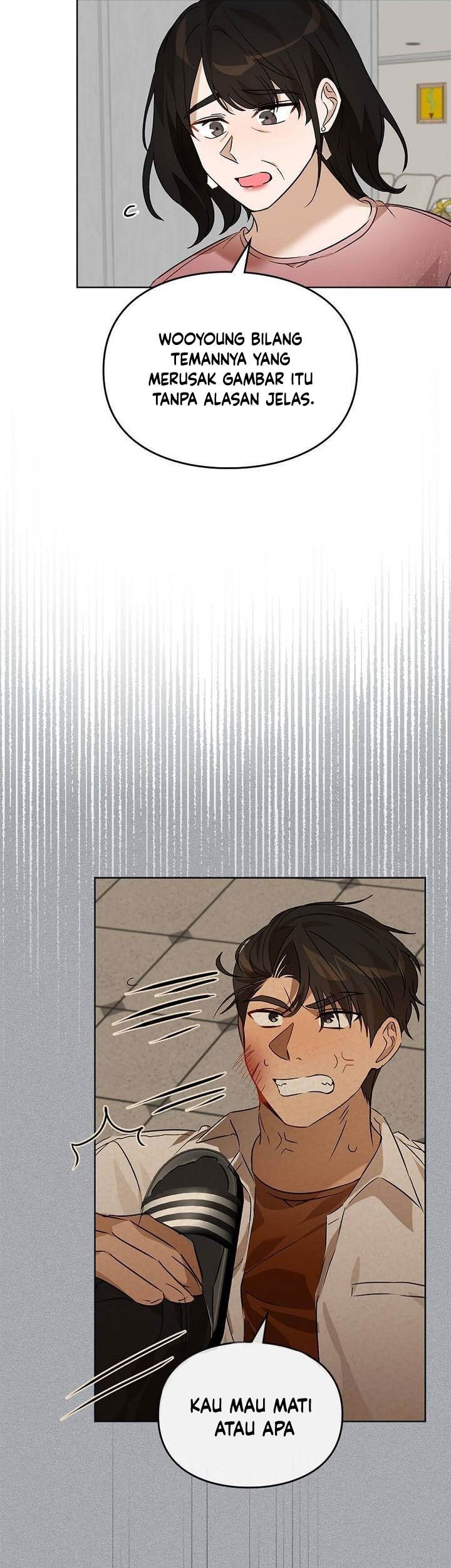Chapter 62 - halaman 29
