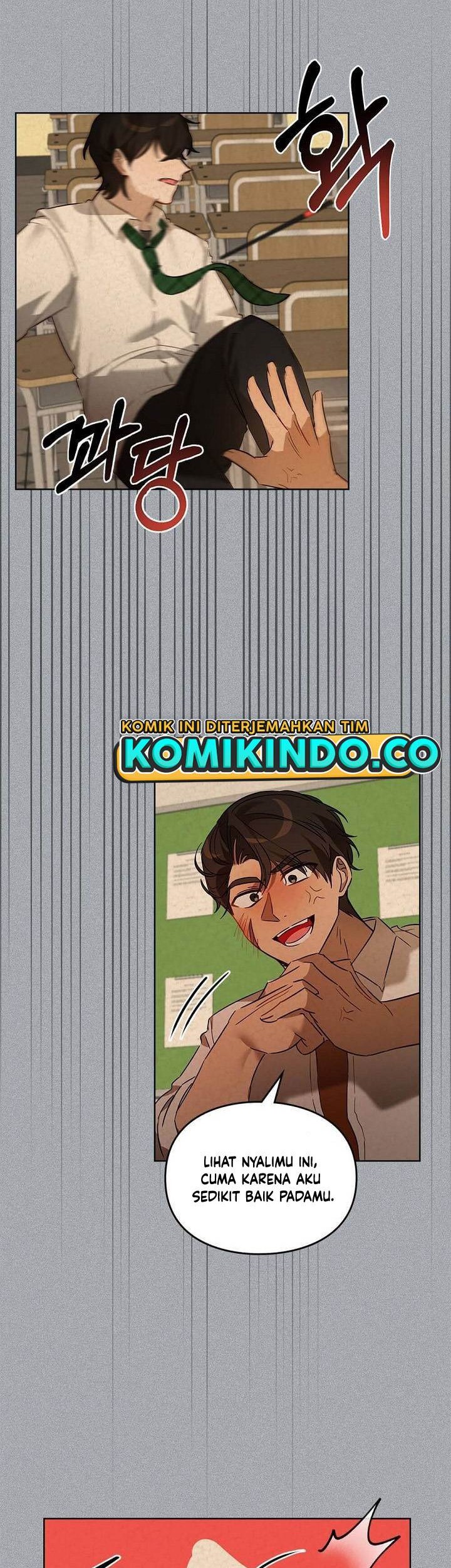 Chapter 62 - halaman 30
