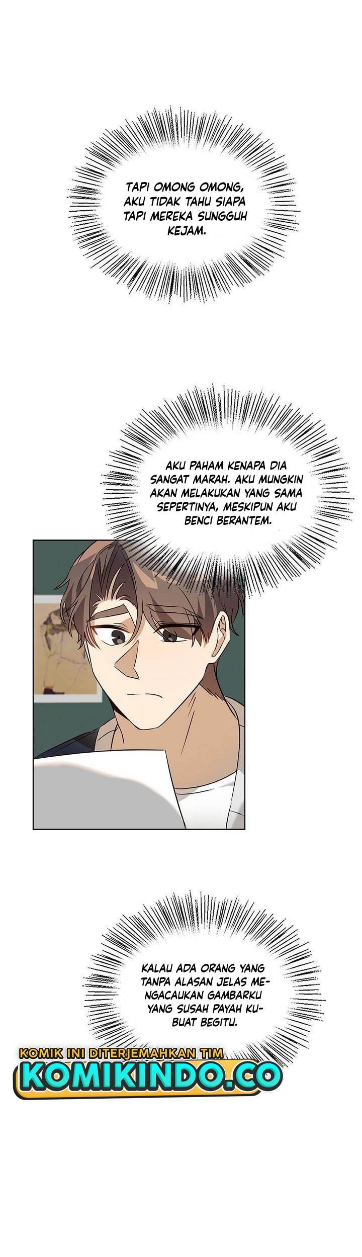 Chapter 62 - halaman 32