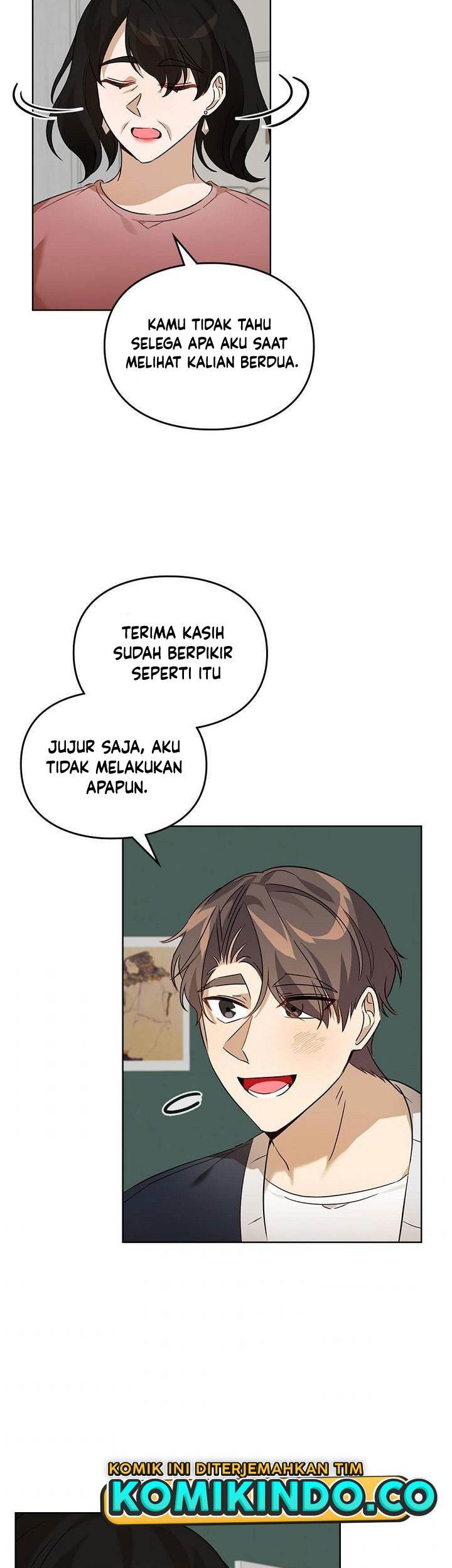 Chapter 62 - halaman 34