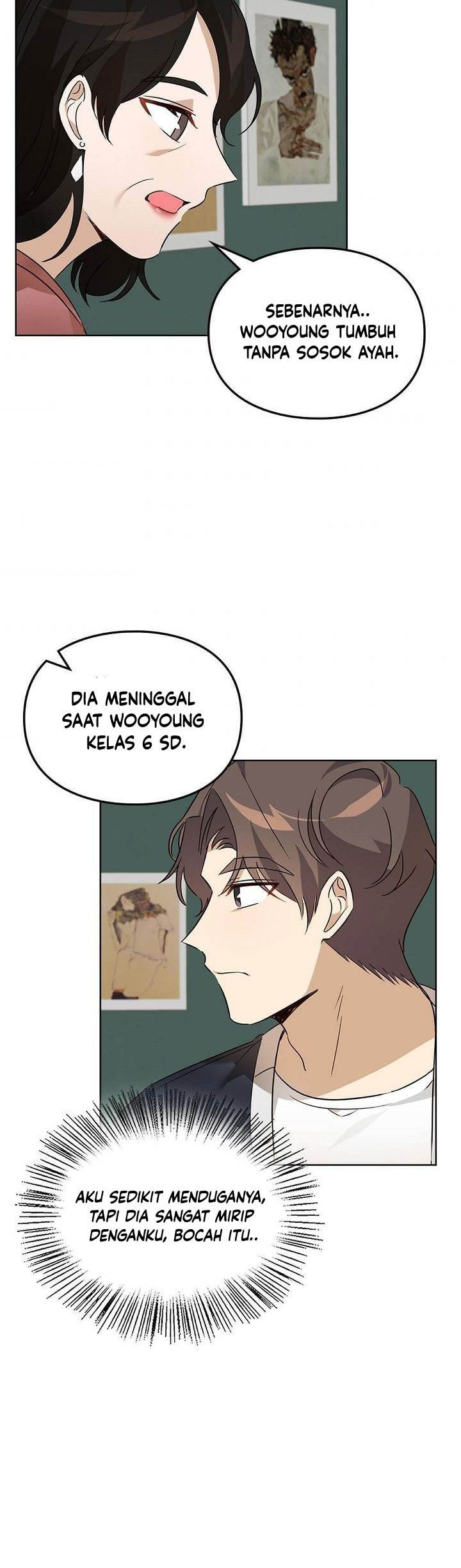 Chapter 62 - halaman 35