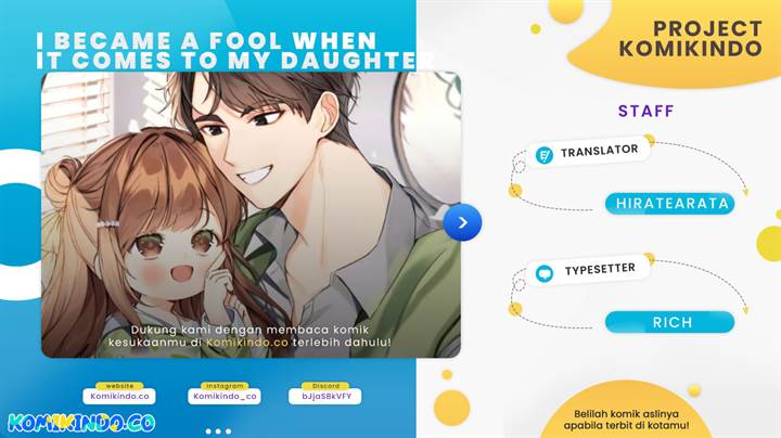 Chapter 61 - halaman 2
