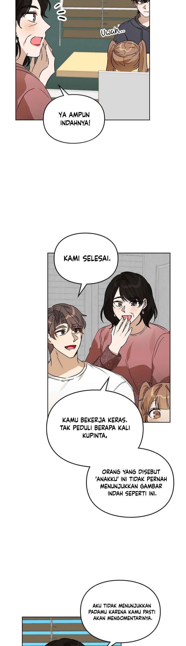 Chapter 61 - halaman 36