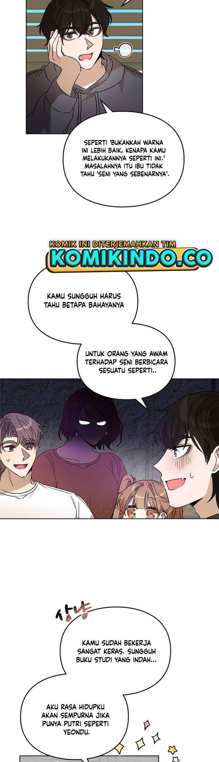 Chapter 61 - halaman 37