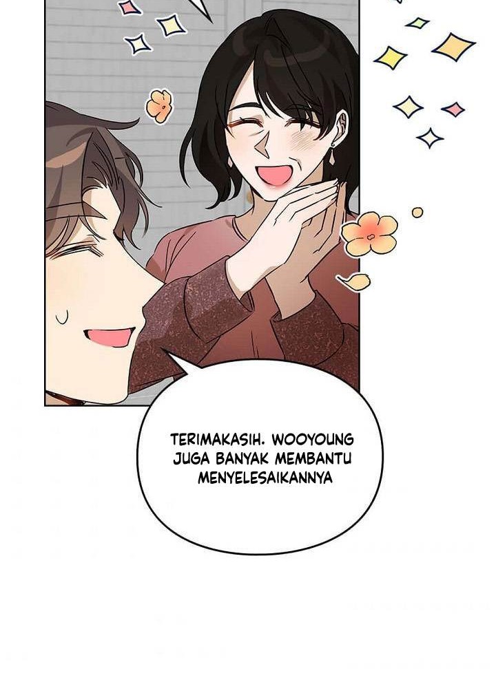 Chapter 61 - halaman 38