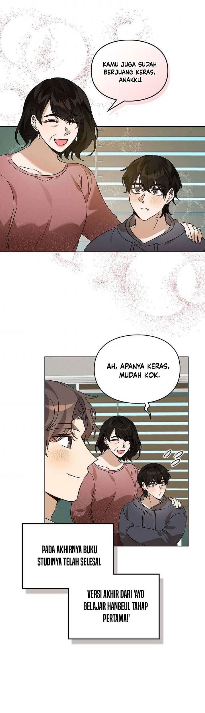 Chapter 61 - halaman 39