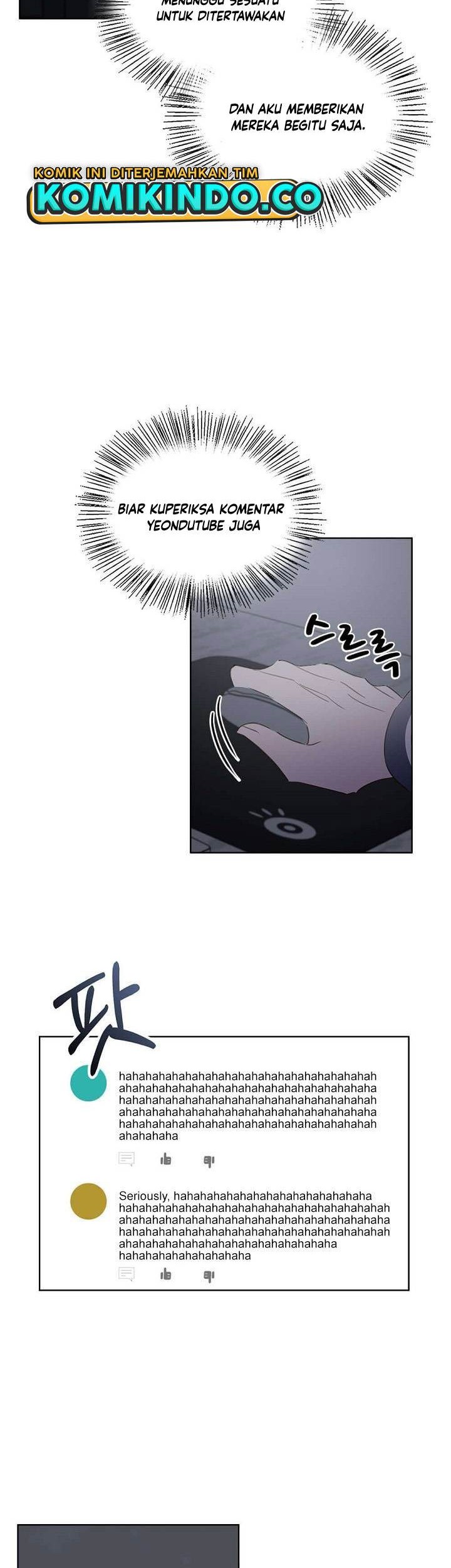Chapter 61 - halaman 4