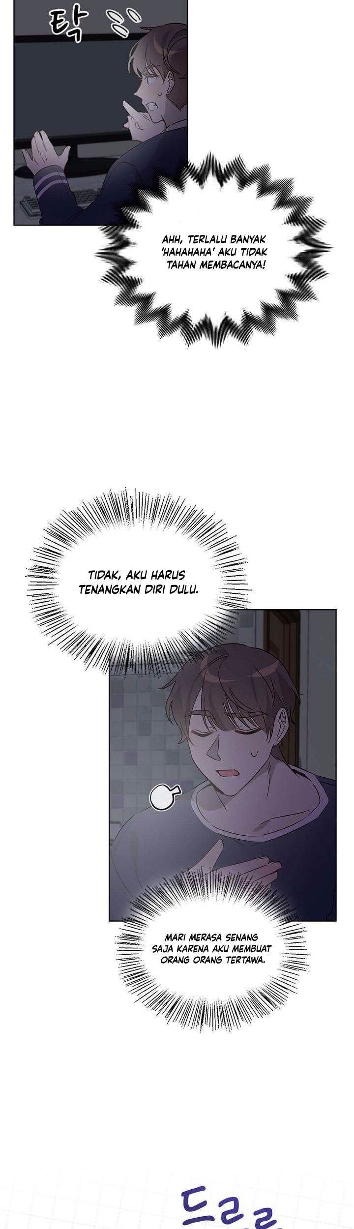 Chapter 61 - halaman 5
