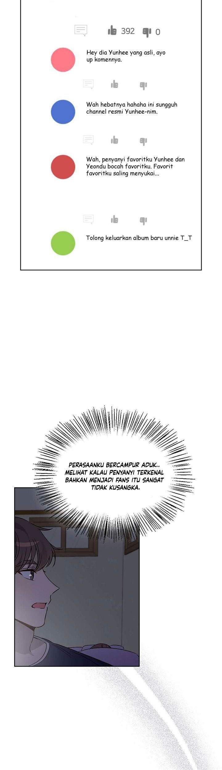 Chapter 61 - halaman 9