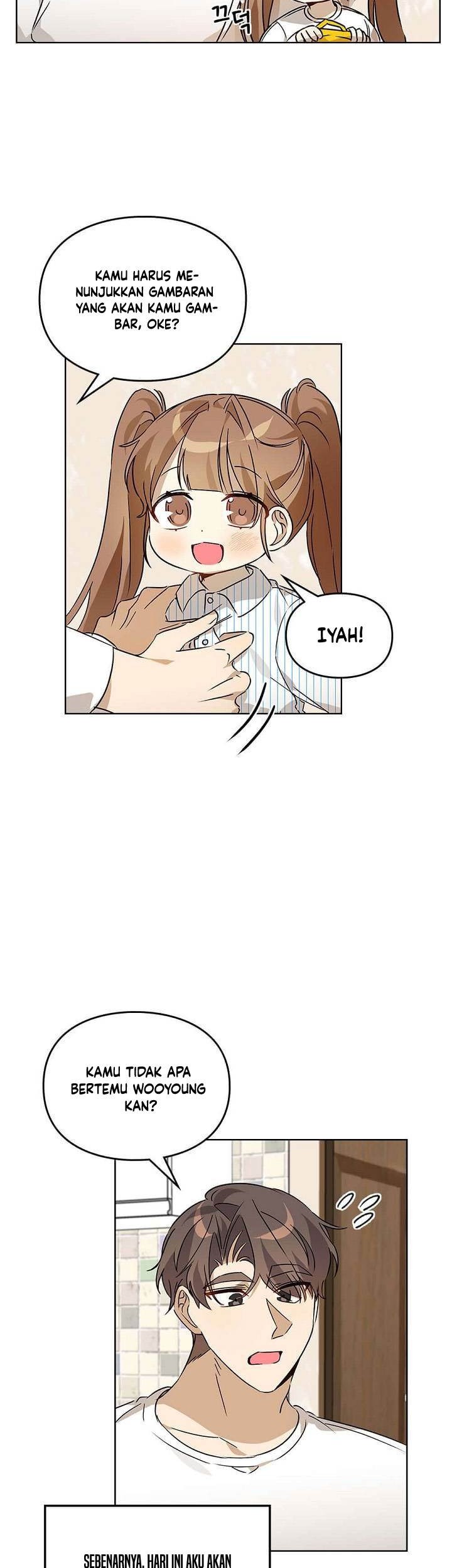 Chapter 61 - halaman 13